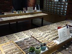 -A380视光·蔡司眼镜店(锦艺城店)