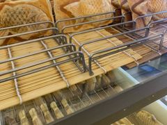 -粉粉乐鲷鱼烧(美罗城店)