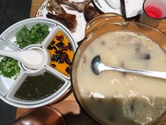 -壹零捌道·北京烤鸭(车公庄店)