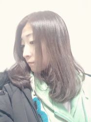 -悦SALON