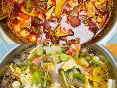 -吉的堡幼儿园(资阳恒大园)