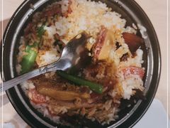 -避风塘(嘉兴八佰伴店)