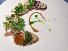 -弦月窗LUNETTE BY AMANDA(复兴路店)