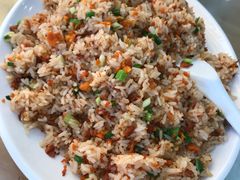 -七鲜渔港美食餐厅(巽寮湾海景店)