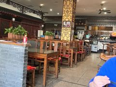 -门框胡同褡裢火烧(赵公口店)
