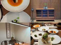 -慈云斋·24节气素食