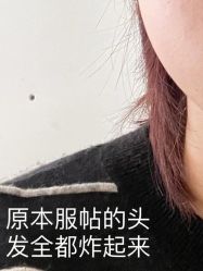 -Hair  Gallery