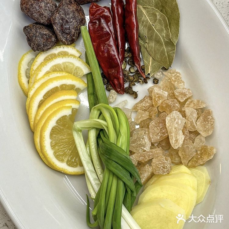 夏日清凉一“把”虾  熟醉罗氏虾