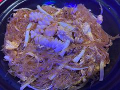 -钳真多钓虾馆·小龙虾海鲜烧烤(九六广场店)