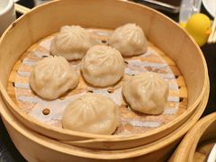 -金鼎轩(鸟巢北辰荟店)