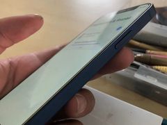 -闪惠修·手机维修贴膜(森兰商都店)