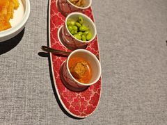 -新长福(世嘉店)
