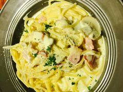 -404干式熟成牛排馆•聚会餐厅