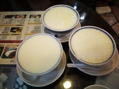 -民信老铺(东方广场店)