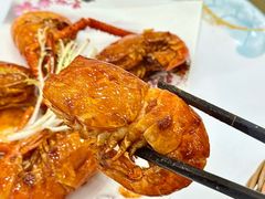 -丰尔粥食·顺德鱼生·干蒸排骨顺德菜(大良分店)