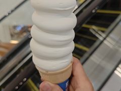 -DQ·蛋糕·冰淇淋(五棵松万达店)