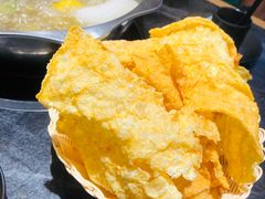 -林记潮牛·牛肉火锅(上马墩店)