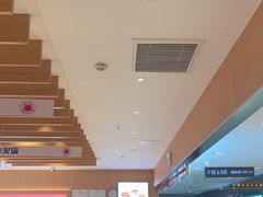 -龍歌自助小火锅(李沧丽达店)