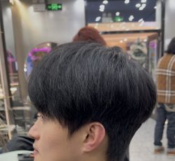-A&L salon