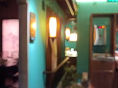 -佬麻雀·新湘菜(珠海金发购物中心店)