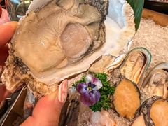 -牛YO寿喜烧和牛火锅自助(三台子万象汇店)