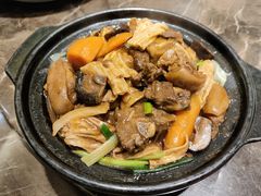 -明益喜宴酒楼(道滘店)