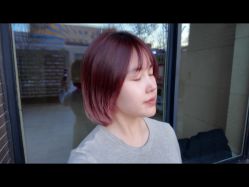 -LILI·HAIR SALON理理造型