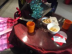 -海底捞火锅(天一广场亚细亚店)