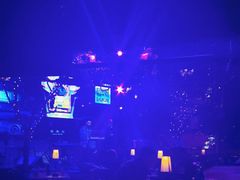 -胡桃里音乐酒馆(曲江店)