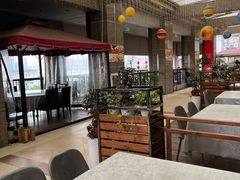 -易老头三样菜(南滨路总店)