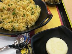 -老娘舅(杭州地铁凤起路站店)