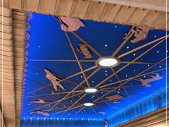 -上海月星家居(澳门路店)