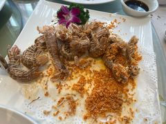 -大东海海鲜酒楼(渔人码头总店)