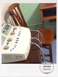 -成都儿童专科医院(总院)