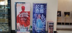 -同远QQBABY亲子摄影(北京路店)
