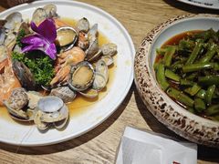 -渔乐圈海鲜餐厅(群力金江路店)