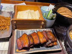 -一味大院•桐庐菜传承店(春江路店)
