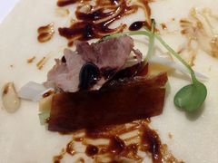 -四季小馆·地道北京小吃(广百店)