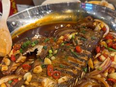 -江西老表·经典江西八大碗