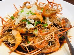 -云客来·花园餐厅(洛社店)