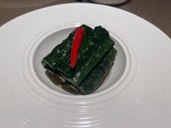 -天福苑(崇宁路店)