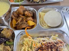 -黑龙江中医药大学附属第一医院