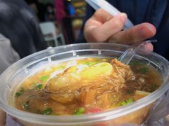 -食盈碗仔翅(星玺广场店)