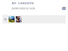 -大院小院传统火锅·小酒馆(北城天街店)