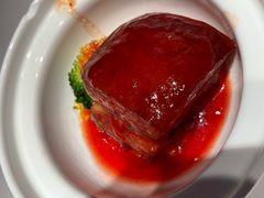 -火宫殿·小吃王国(坡子街店)