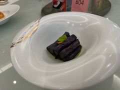 -皇朝尊会(龙之梦大酒店)