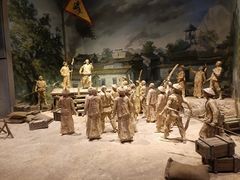 -威远炮台