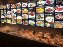 -三千院·东篱(东门店)