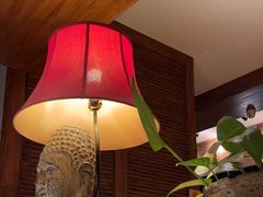 -Local泰莲庭(虹鳟鱼店)