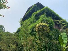 -解香楼(八盘岭路店)